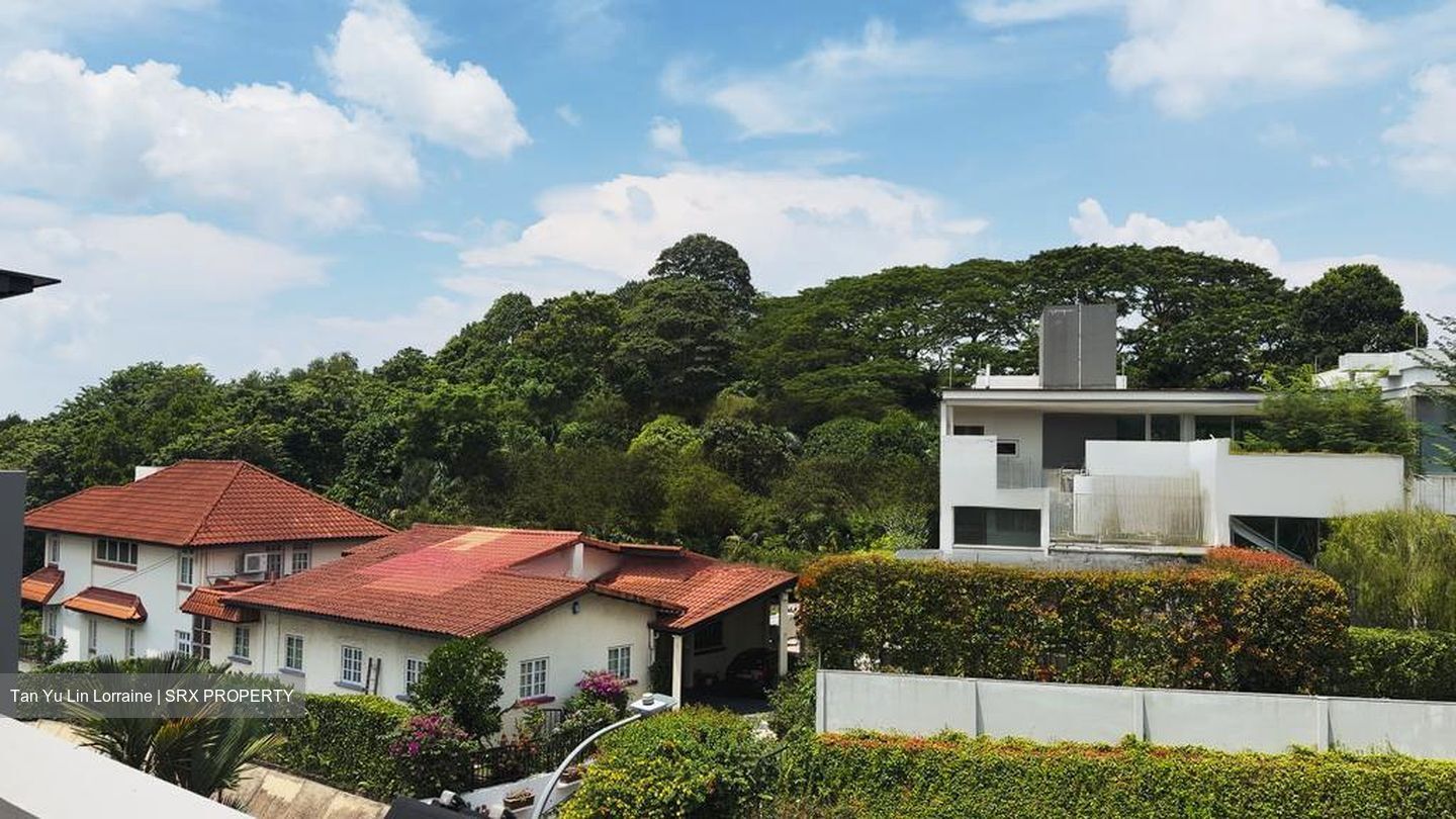 Jalan Anak Bukit (D21), Semi-Detached #486956491